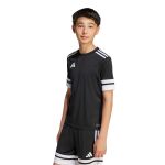 adidas Squadra 25 Jersey Jr