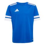 adidas Squadra 25 Jersey Jr