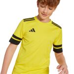 adidas Squadra 25 Jersey Jr