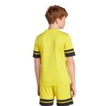 adidas Squadra 25 Jersey Jr