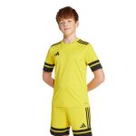 adidas Squadra 25 Jersey Jr