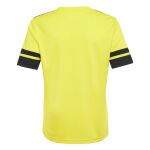 adidas Squadra 25 Jersey Jr