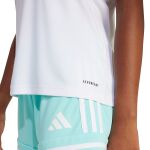 adidas Squadra 25 Jersey Jr