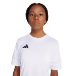 adidas Squadra 25 Jersey Jr