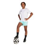 adidas Squadra 25 Jersey Jr