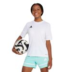 adidas Squadra 25 Jersey Jr