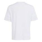 adidas Squadra 25 Jersey Jr