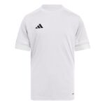 adidas Squadra 25 Jersey Jr