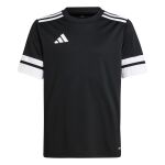 adidas Squadra 25 Jersey Jr