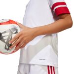 adidas Squadra 25 Jersey Jr