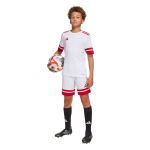 adidas Squadra 25 Jersey Jr