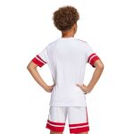 adidas Squadra 25 Jersey Jr