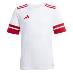 adidas Squadra 25 Jersey Jr