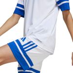 adidas Squadra 25 Jersey Jr