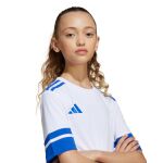 adidas Squadra 25 Jersey Jr