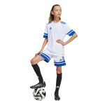 adidas Squadra 25 Jersey Jr