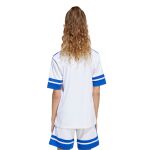 adidas Squadra 25 Jersey Jr