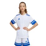 adidas Squadra 25 Jersey Jr