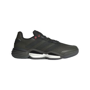 adidas Stabil 16 Indoor Shoes M - sisäpelikengät