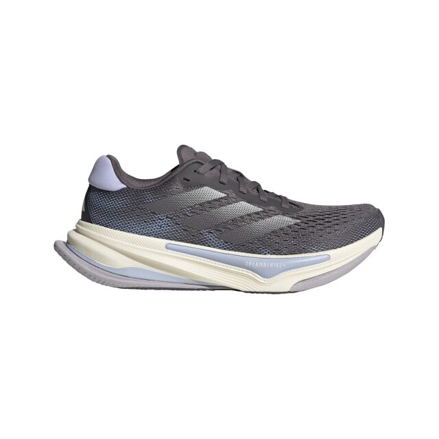 adidas Supernova Prima Running Shoes W