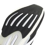 adidas Supernova Solution 2.0 Running Shoes M
