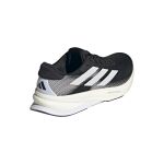 adidas Supernova Solution 2.0 Running Shoes M
