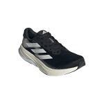 adidas Supernova Solution 2.0 Running Shoes M