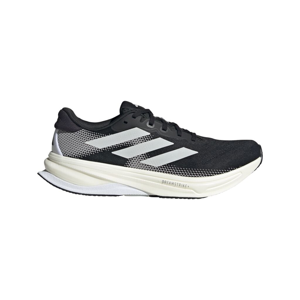 adidas Supernova Solution 2.0 Running Shoes M
