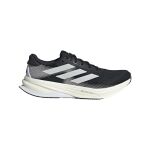 adidas Supernova Solution 2.0 Running Shoes M