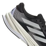adidas Supernova Solution 2.0 Running Shoes M