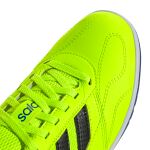 adidas Adidas Super Sala Competition III IC K