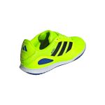 adidas Adidas Super Sala Competition III IC K
