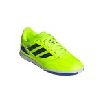 adidas Adidas Super Sala Competition III IC K