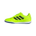 adidas Adidas Super Sala Competition III IC K