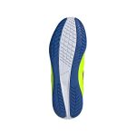 adidas Adidas Super Sala Competition III IC K