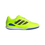 adidas Adidas Super Sala Competition III IC K