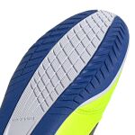 adidas Adidas Super Sala Competition III IC K