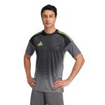 adidas Tiro 25 C GK Jersey M