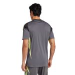 adidas Tiro 25 C GK Jersey M