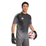 adidas Tiro 25 C GK Jersey M