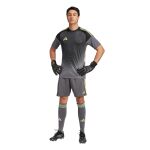 adidas Tiro 25 C GK Jersey M