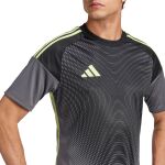adidas Tiro 25 C GK Jersey M