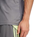 adidas Tiro 25 C GK Jersey M
