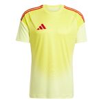 adidas Tiro 25 C GK Jersey M