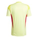 adidas Tiro 25 C GK Jersey M