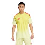 adidas Tiro 25 C GK Jersey M