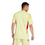 adidas Tiro 25 C GK Jersey M