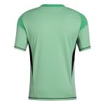 adidas Tiro 25 C GK Jersey M