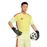 adidas Tiro 25 C GK Jersey M