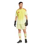 adidas Tiro 25 C GK Jersey M